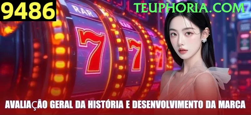 Concierge aa1998 - pak