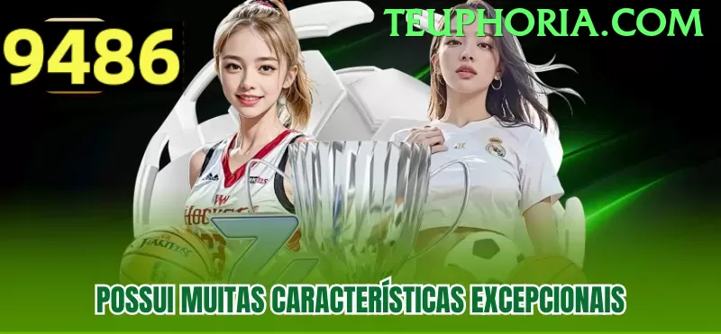 aa1998 Casino Premium - apk