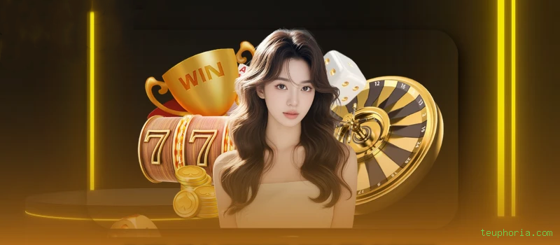 Crash Games teuphoria.com