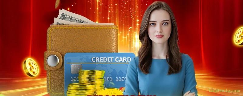 teuphoria.com Plataforma