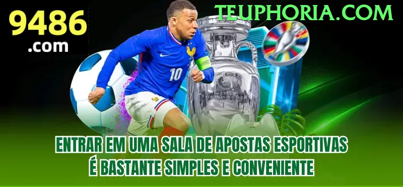 aa1998 game mais image - game