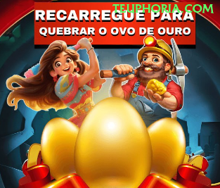 aa1998 Atendimento ao cliente disponível 24 horas por dia, 7 dias por semana image - pro