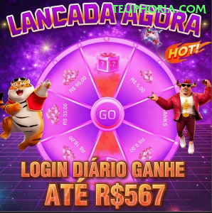 aa1998 ssl image - go