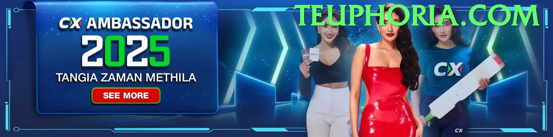 aa1998 Coleção de Jogos - pro