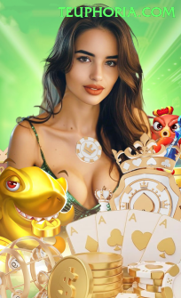 Carregamento Rápido aa1998 - pk