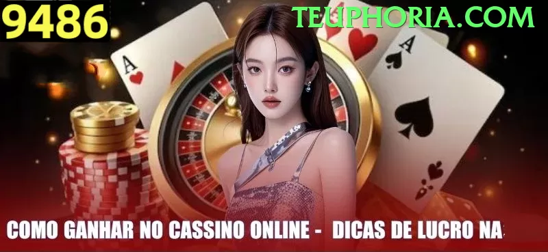 RNG Certificado aa1998 - game