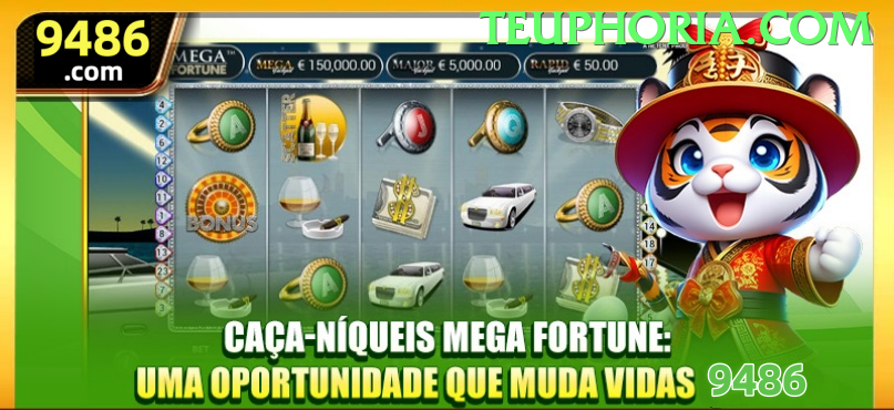 Prêmios aa1998 - vip