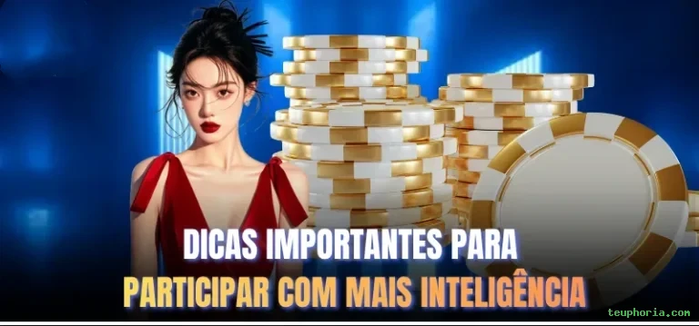 Jogos teuphoria.com