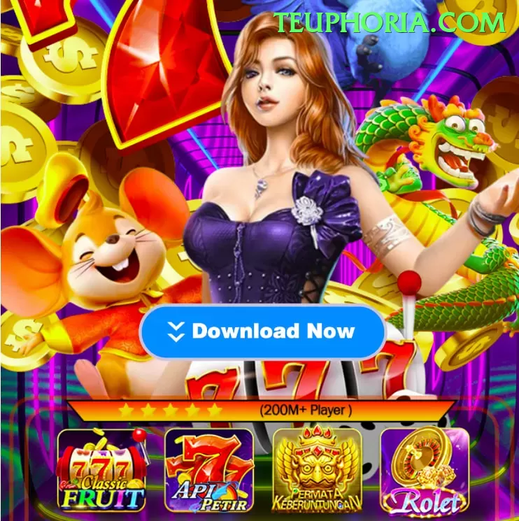 VIP aa1998 - apk
