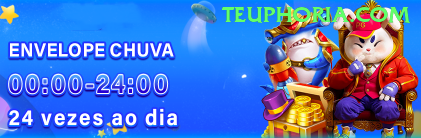 aa1998 Login Seguro - pk