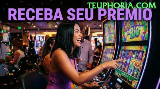 Histórico aa1998 - pk