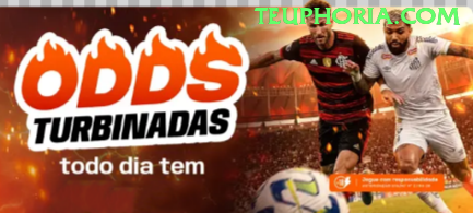 aa1998 segurança SSL - pro