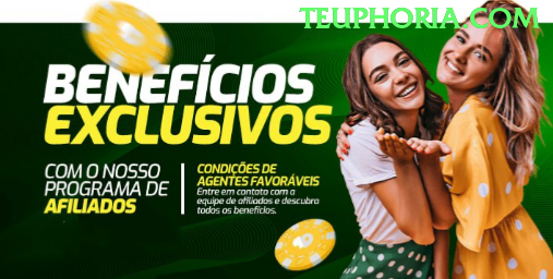 aa1998 responsivo - app