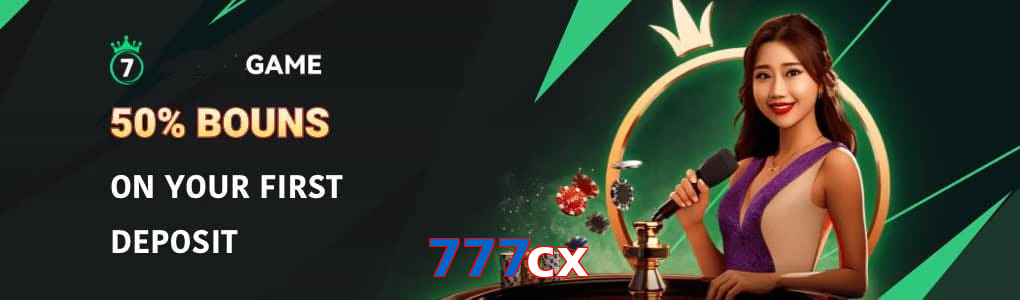 777Cx
